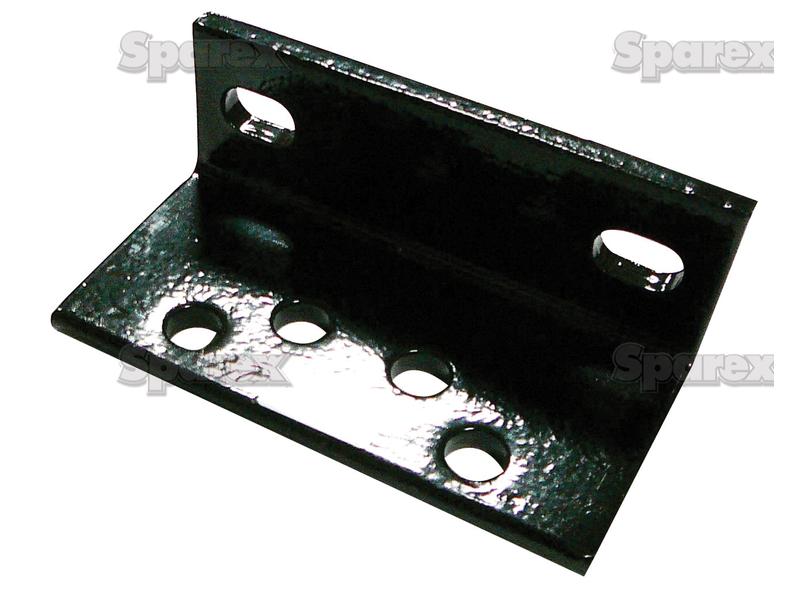 Stabilizer Bracket-S.42816-5318