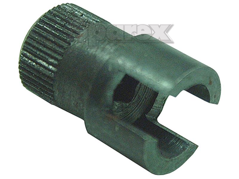 Tacho Drive-S.42818-5319