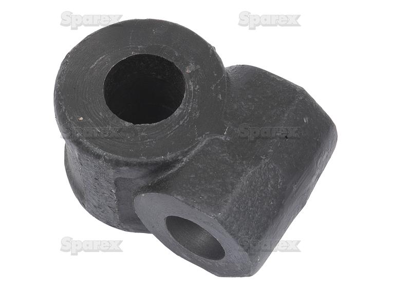 Leveling box Knuckle-S.4282-5321