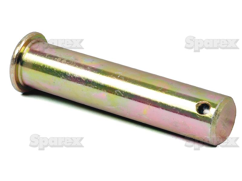 Leveling box Clevis Pin-S.4283-5324