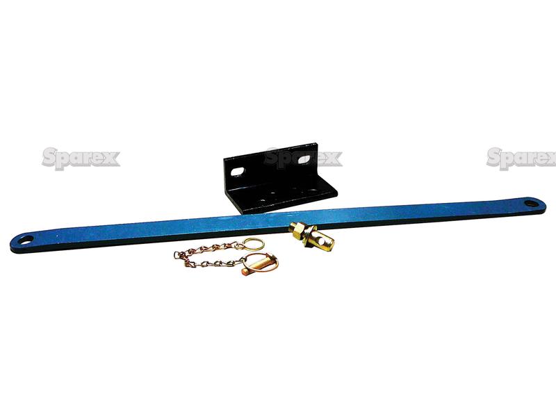 Stabilizer Bar Kit-S.42842-5330