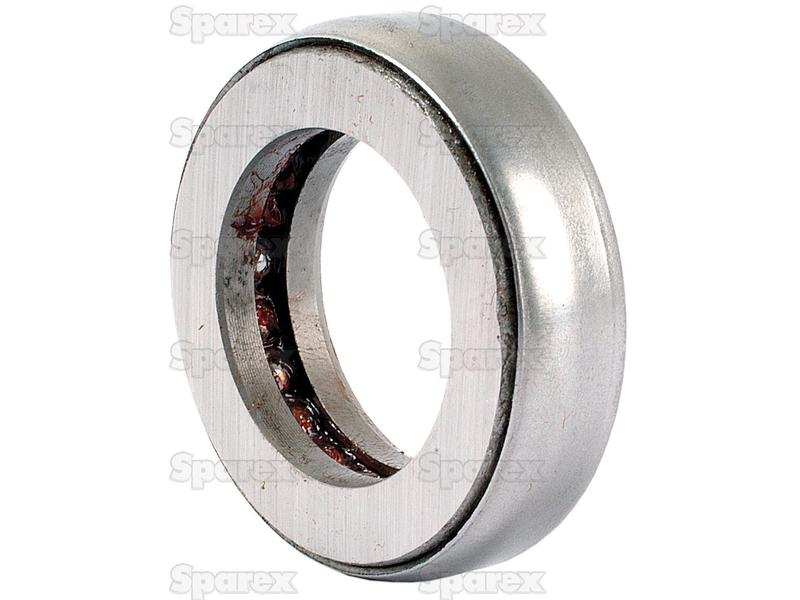 Thrust Bearing Assembly 1 Replacement for Massey Ferguson-S.4284-5328