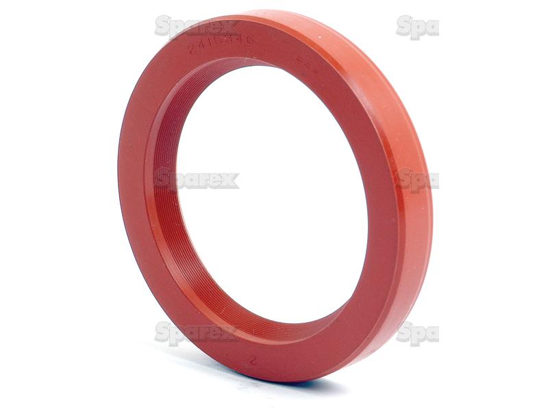 Oil Seal 69 x 87.5 x 12.5mm-S.42926-5351