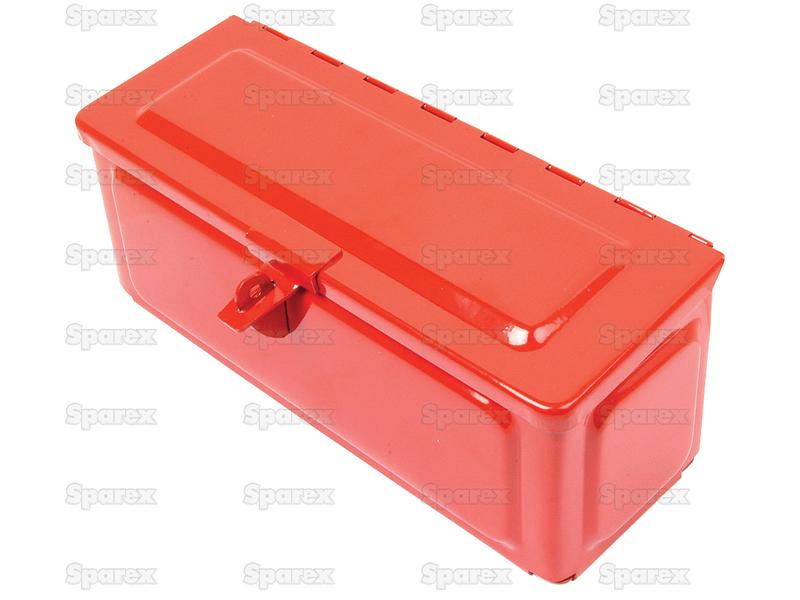 Tool Box, Type-S.42931-5356