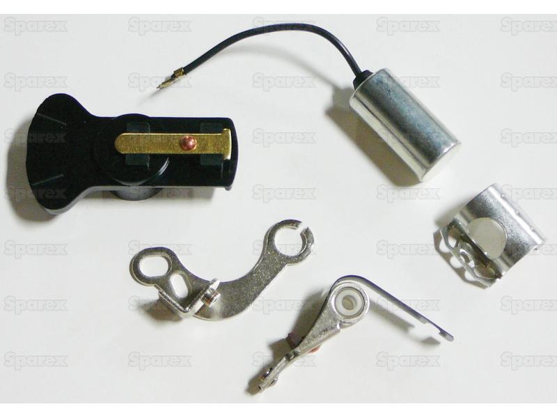 IGNITION KIT-S.42933-5359