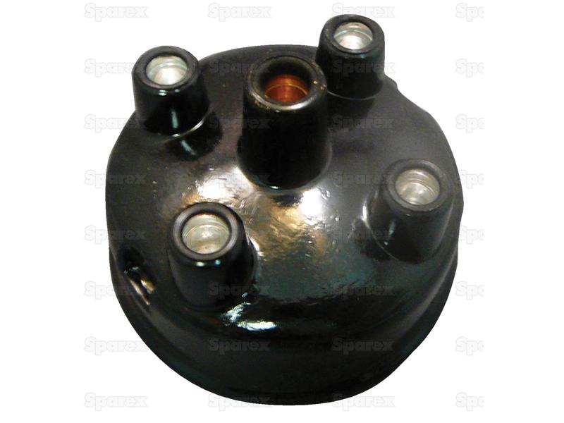 DISTRIBUTOR CAP-S.42934-5360