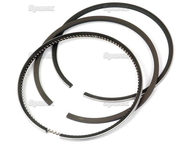 Piston Ring-S.42939-5363