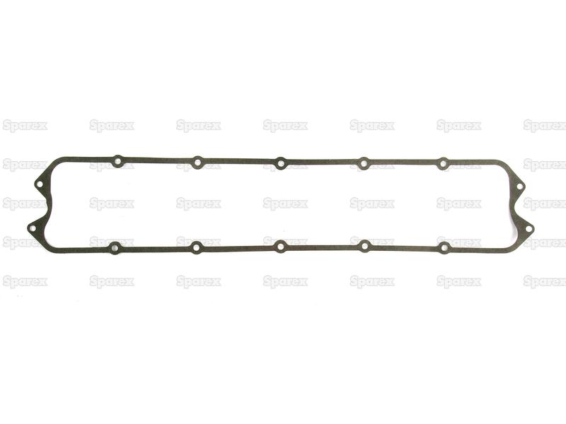 Valve Cover Gasket, 4222942M1-S.42984-5374