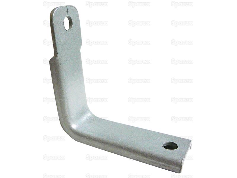 Step Plates-S.42997-5378