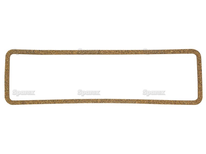 Rocker Cover Gasket-S.43042-5385