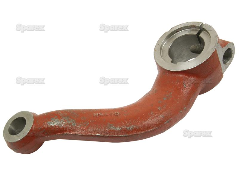 Steering Arm-S.43137-5406