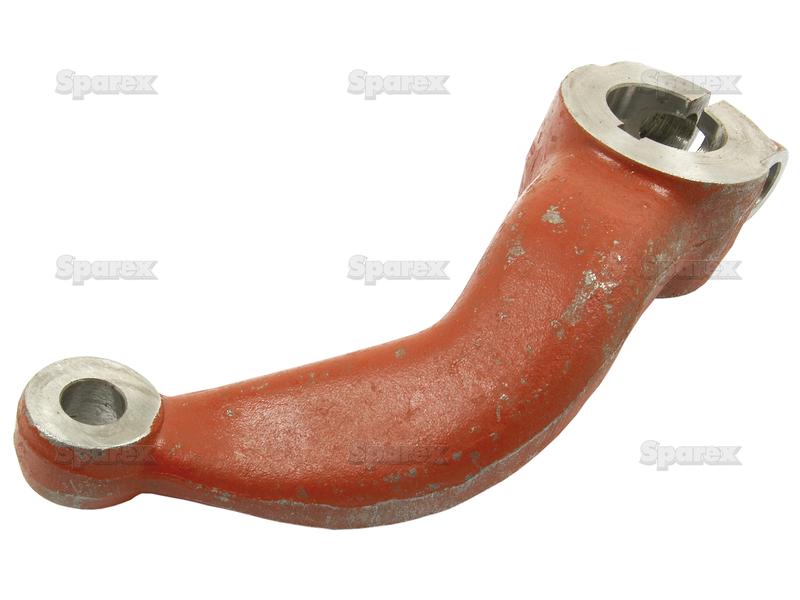 Steering Arm-S.43139-5409