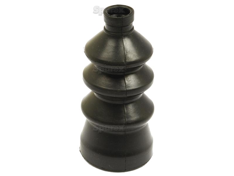 Rubber Boot for Gear Lever-S.43148-5412