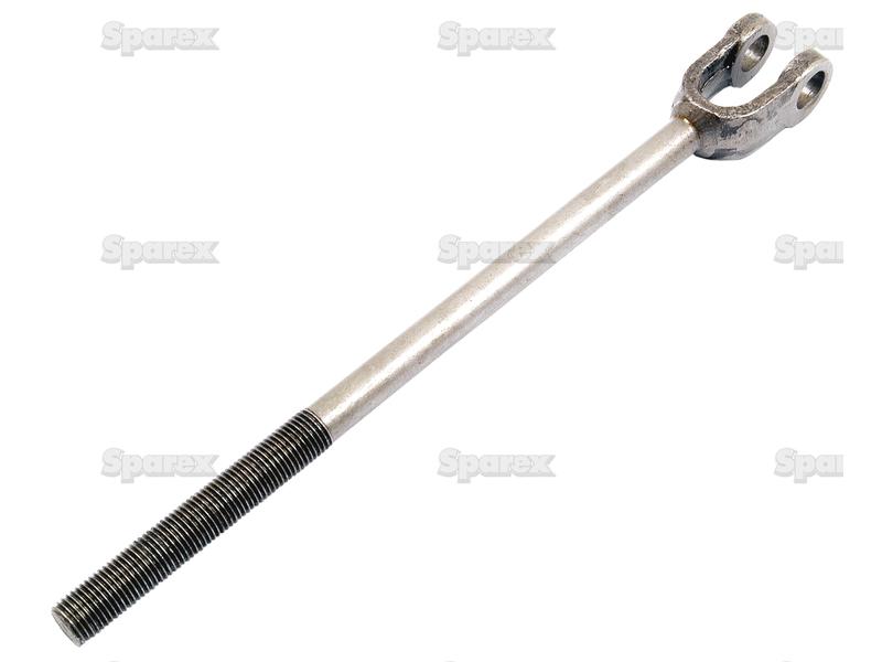 Brake Rod.-S.43172-5416