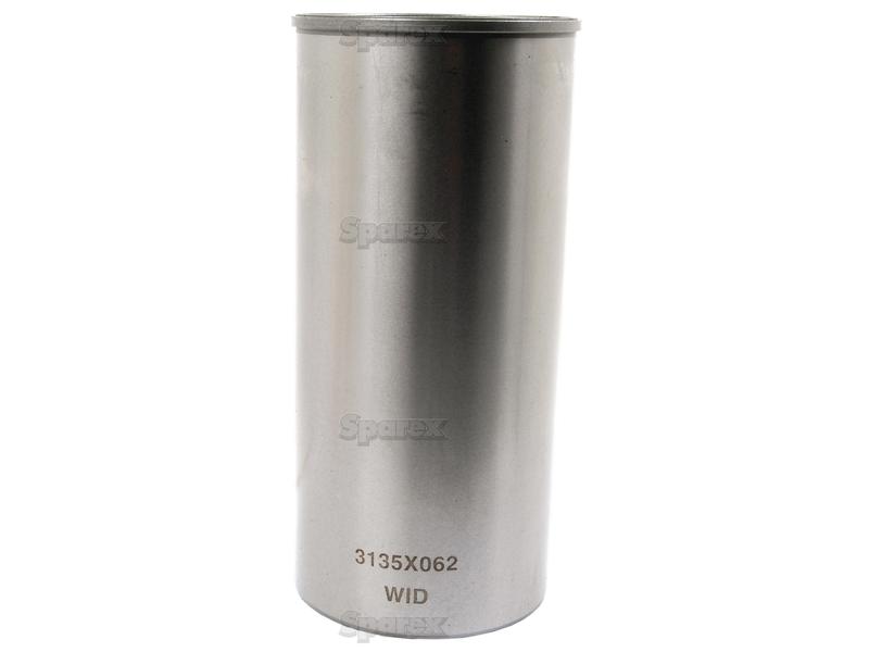Piston Liner (Finished)-S.43177-5418