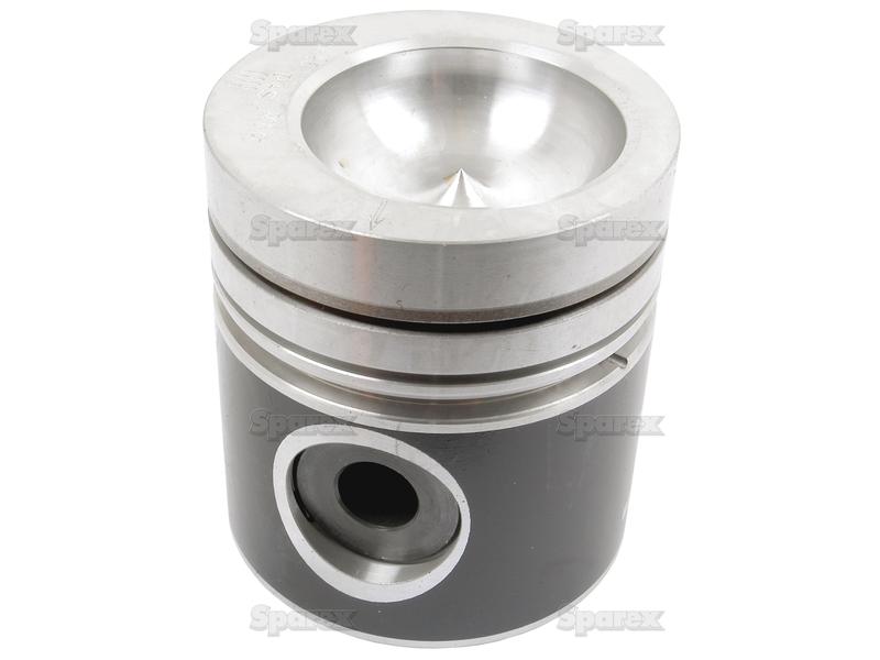 Piston (Standard)-S.43217-5425