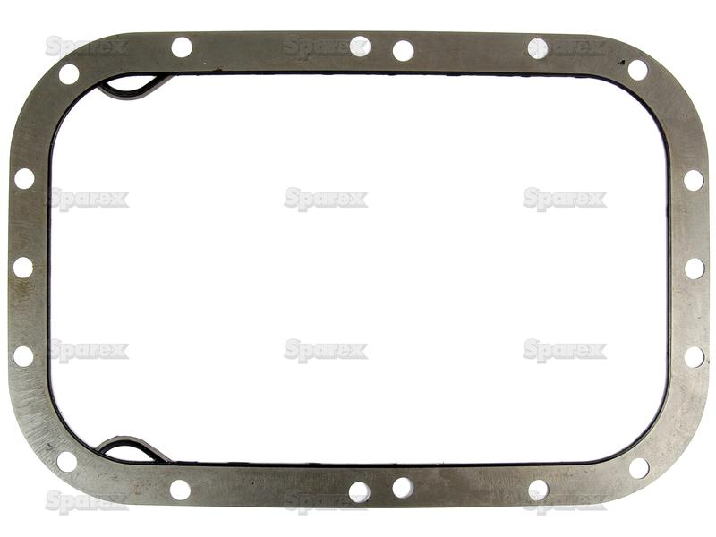 Transmission Housing Gasket-S.43225-5433