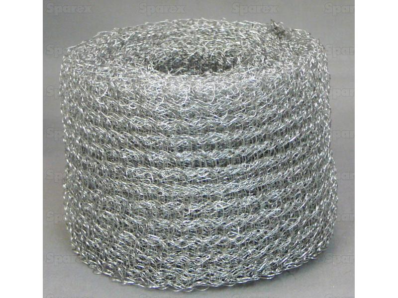 FILLER MATERIAL, AIR CLEANER-S.43231-5435