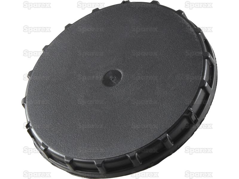 Fuel Cap-S.43260-5453
