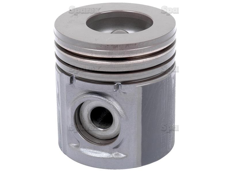 Piston (Standard)-S.43266-5457
