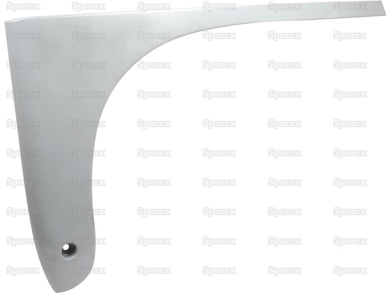 Side Panel LH-S.43393-5469