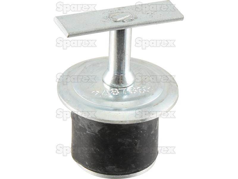 Engine Oil Cap-S.43399-5470