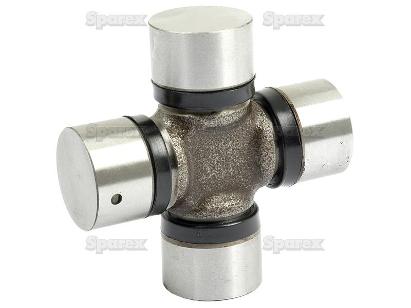 Universal Joint 27.0 x 70.9mm-S.43422-5477