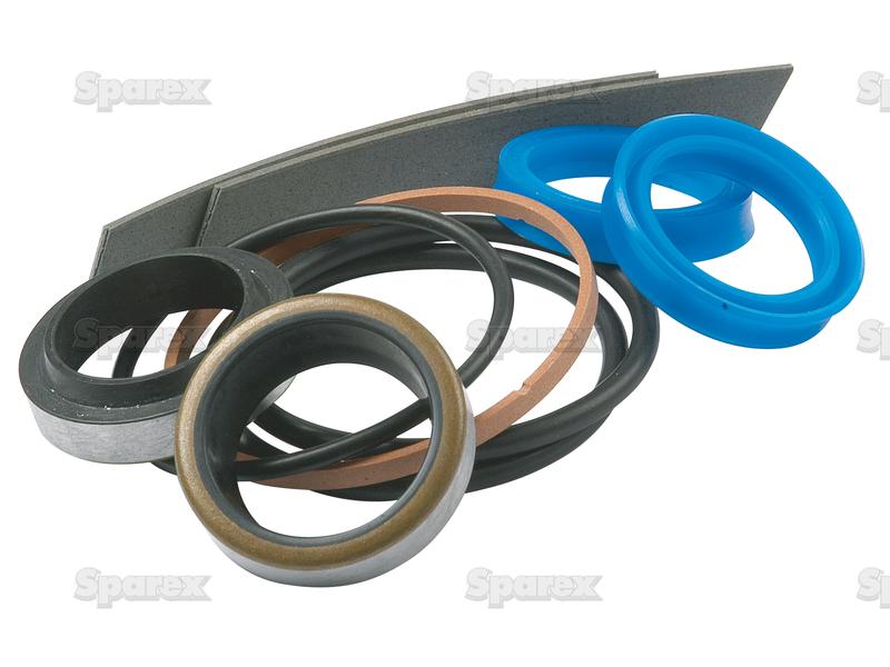 Seal Kit-S.43431-5479