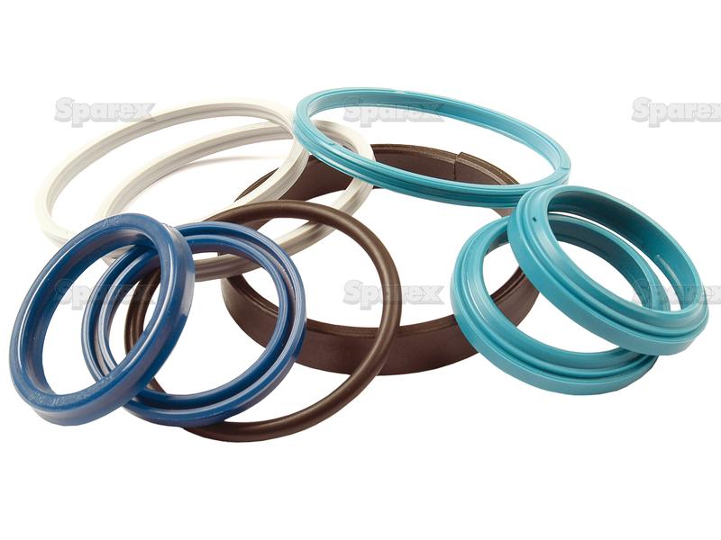 Seal Kit-S.43432-5480