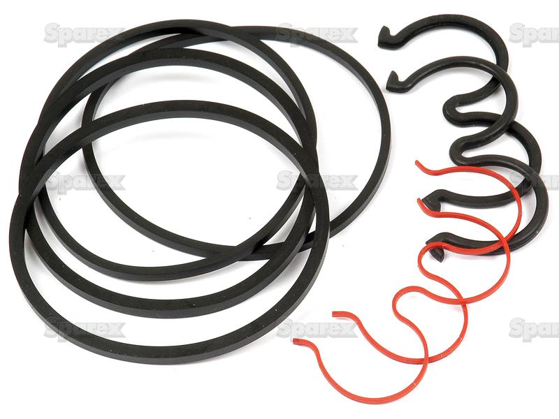 Seal Kit-S.43532-5496
