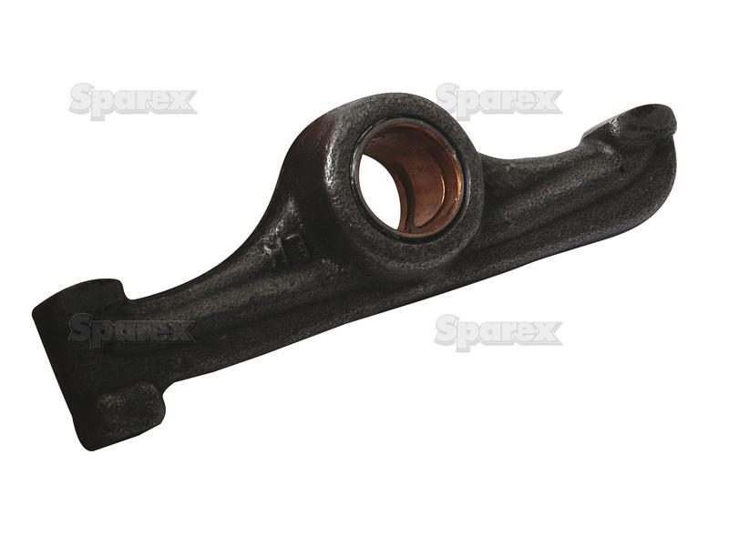 Rocker Arm (LH)-S.43584-5500