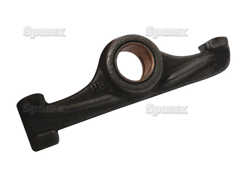 Rocker Arm (RH)-S.43585-5508