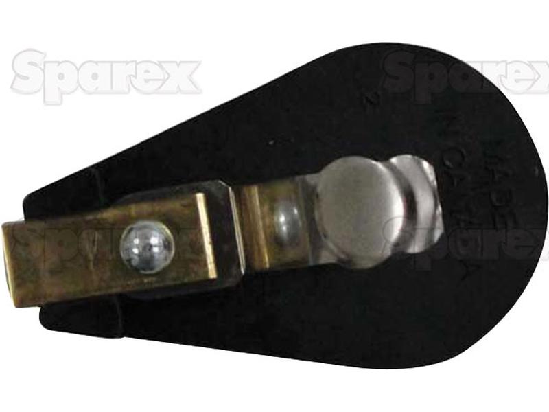 ROTOR-S.43598-5514
