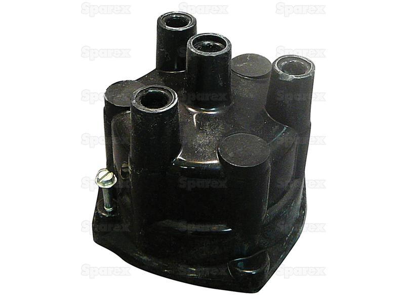 Distributor Cap-S.43638-5524