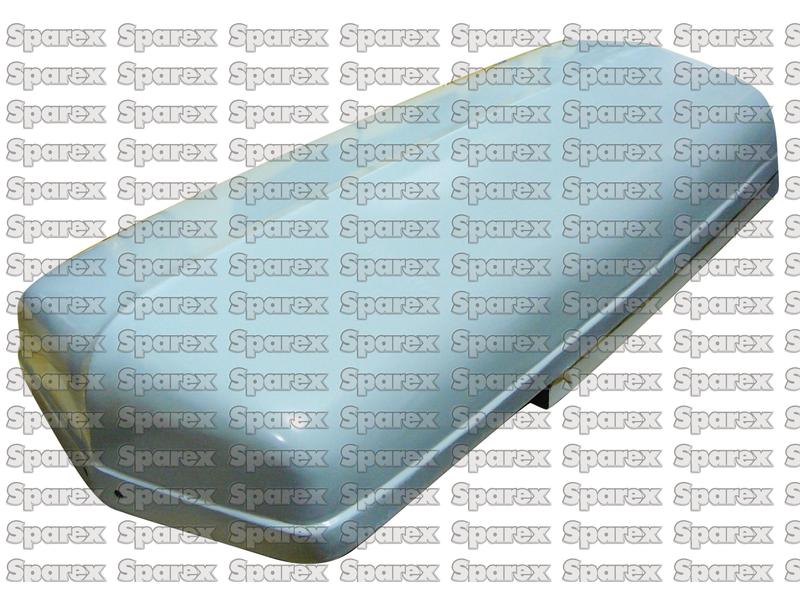 Hood-S.43682-5532
