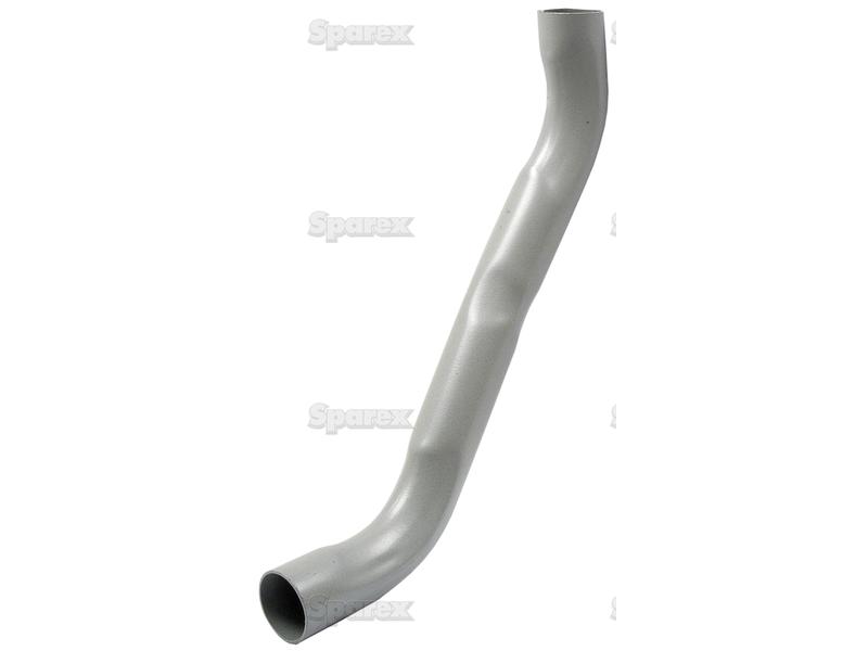 Pipe - Air Cleaner To Carb-S.43776-5547