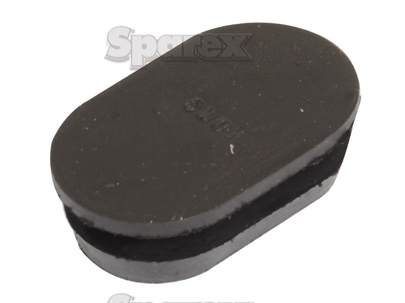 Inspection Plug-S.43951-5569