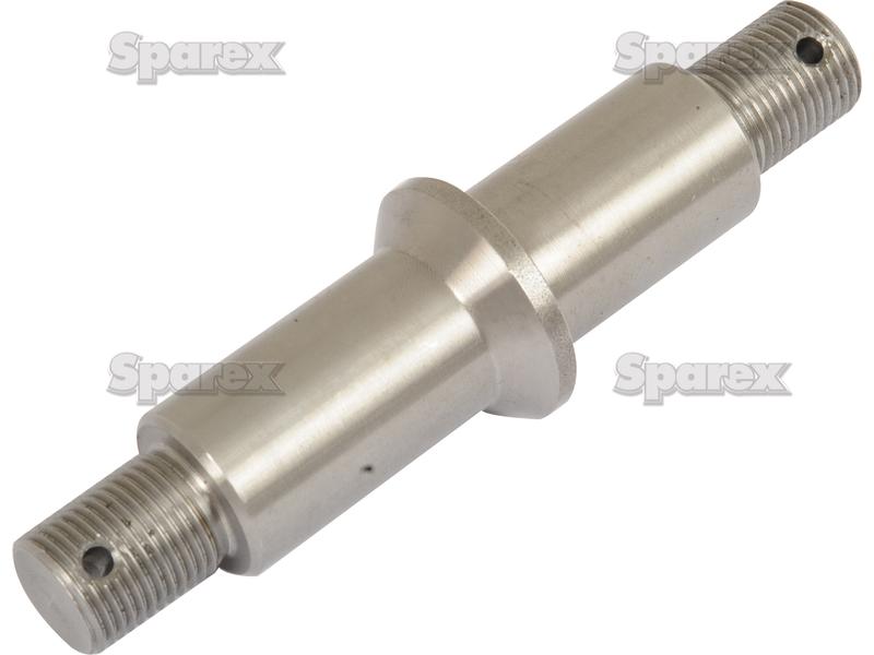 Lower Link Implement Pin-S.43968-5571