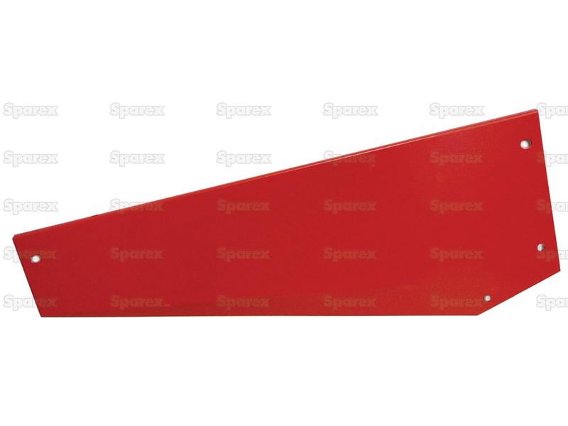 Side Panel LH-S.44003-5574