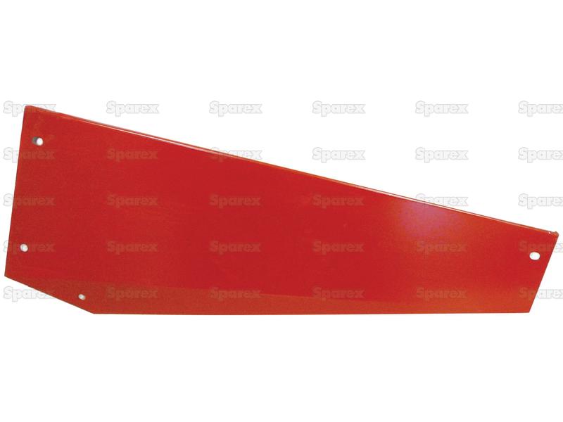 Side Panel RH-S.44004-5575