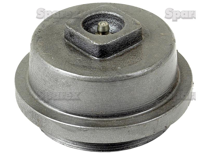 CAP, HUB-S.44094-5584