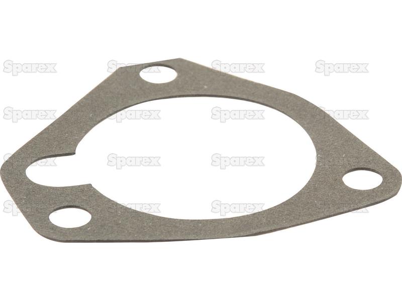 GASKET FOR S.41568 HOUSING-S.44110-5588