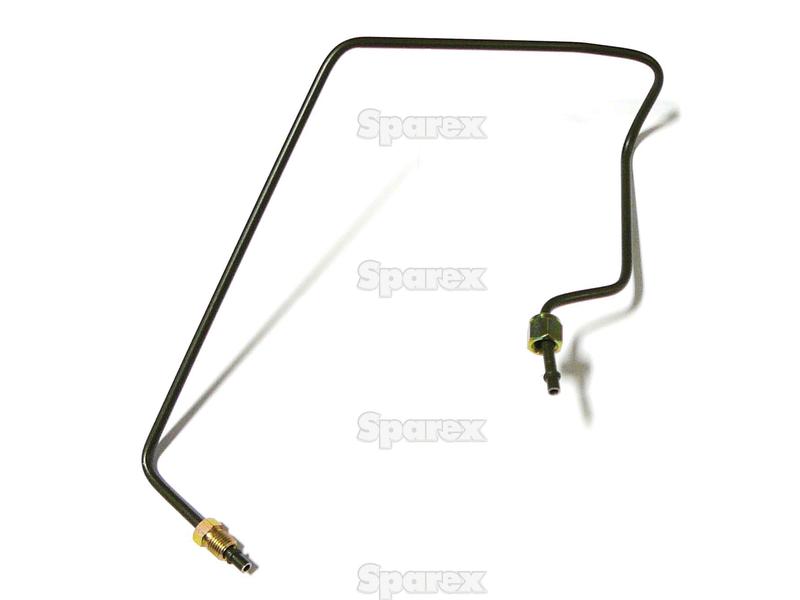 Fuel Pipe-S.44133-5594