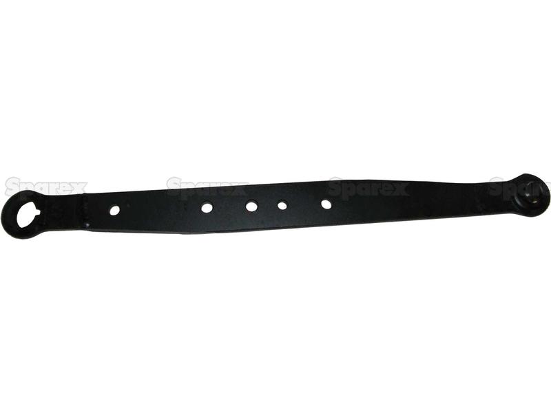 Lower Link Lift Arm - Open Socket (Cat. 2/2)-S.44134-5596