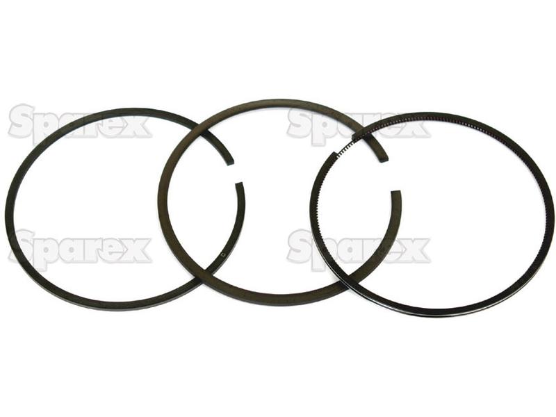 Piston Ring-S.44144-5606