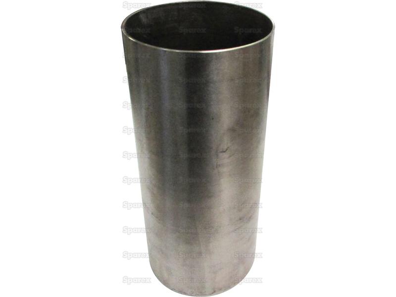 Piston Liner (Semi Finished)-S.44145-5608