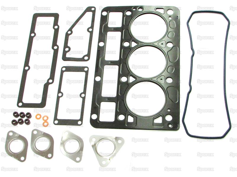 Top Gasket Set-S.44146-5609