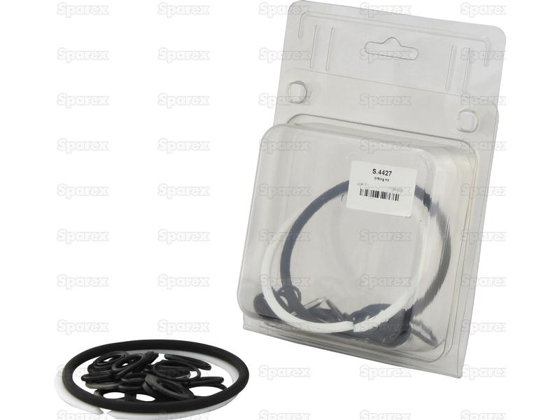 O'Ring Kit-S.4427-5616