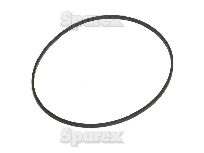 Seal-S.4438-5629