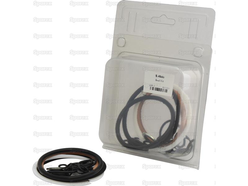Seal Kit-S.4588-5646
